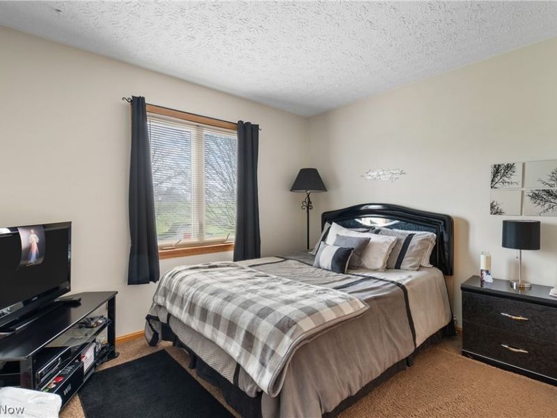 5626 Arlington Road , Clinton, OH 44216 Photo 26