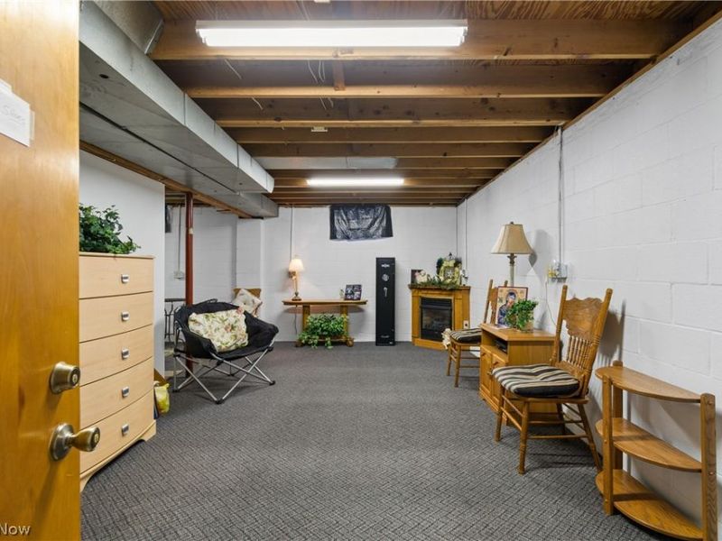 5626 Arlington Road , Clinton, OH 44216 Photo 27