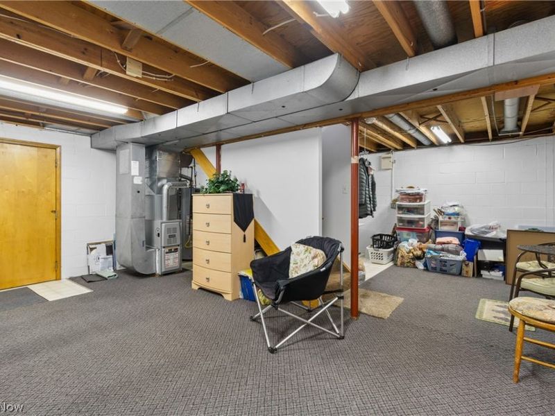 5626 Arlington Road , Clinton, OH 44216 Photo 28