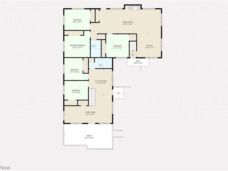 5626 Arlington Road , Clinton, OH 44216 Photo 29