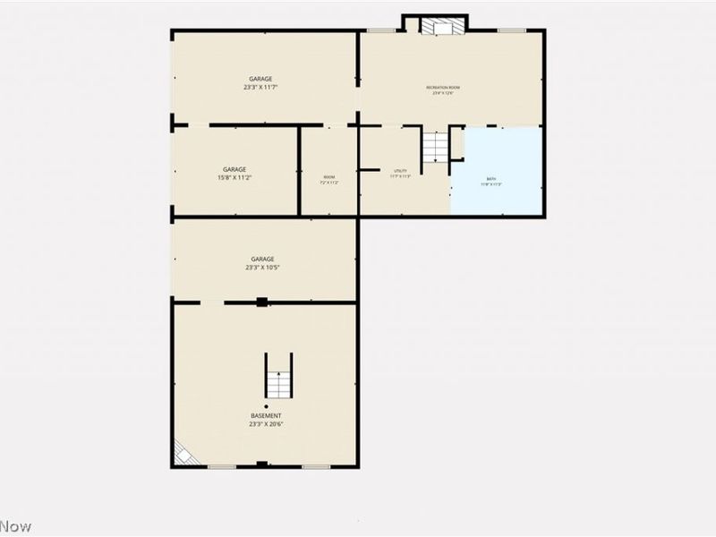 5626 Arlington Road , Clinton, OH 44216 Photo 30