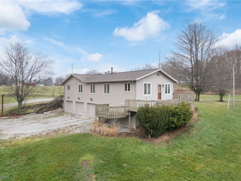 5626 Arlington Road , Clinton, OH 44216 Photo 31