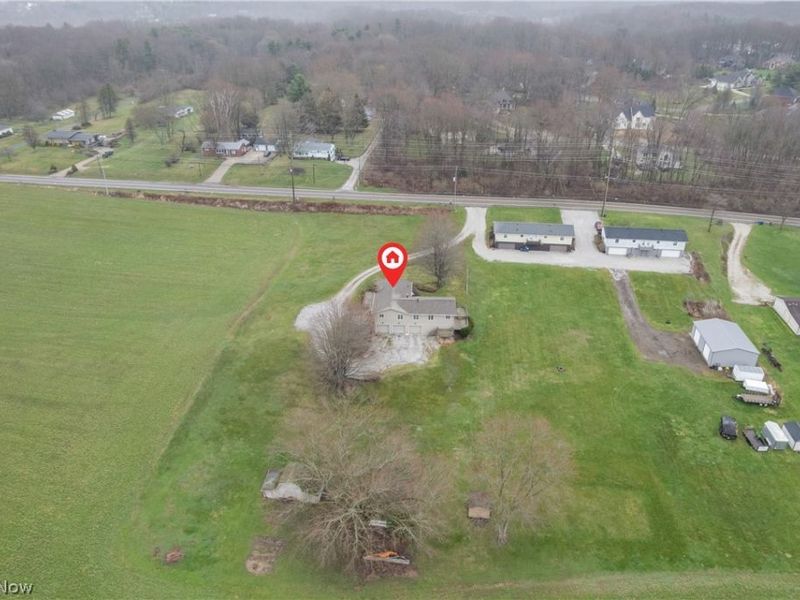 5626 Arlington Road , Clinton, OH 44216 Photo 32