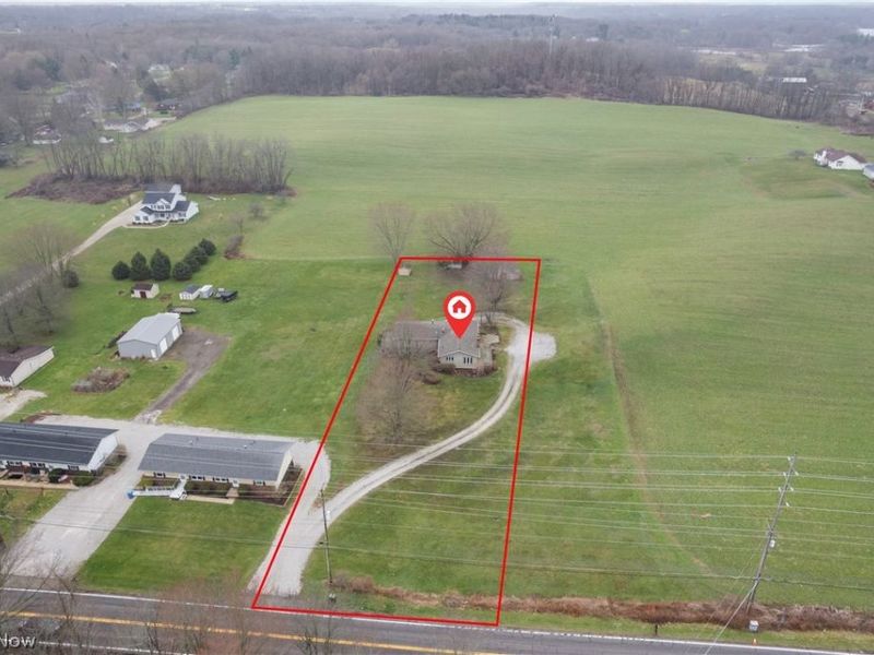 5626 Arlington Road , Clinton, OH 44216 Photo 33