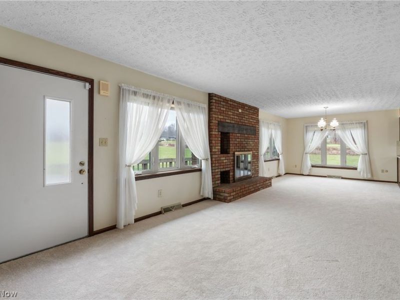 5626 Arlington Road , Clinton, OH 44216 Photo 6