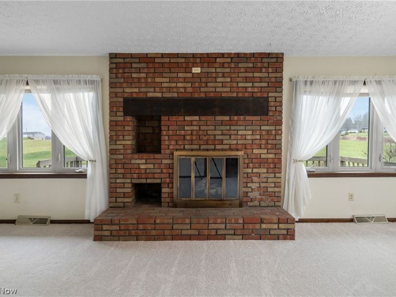 5626 Arlington Road , Clinton, OH 44216 Photo 7