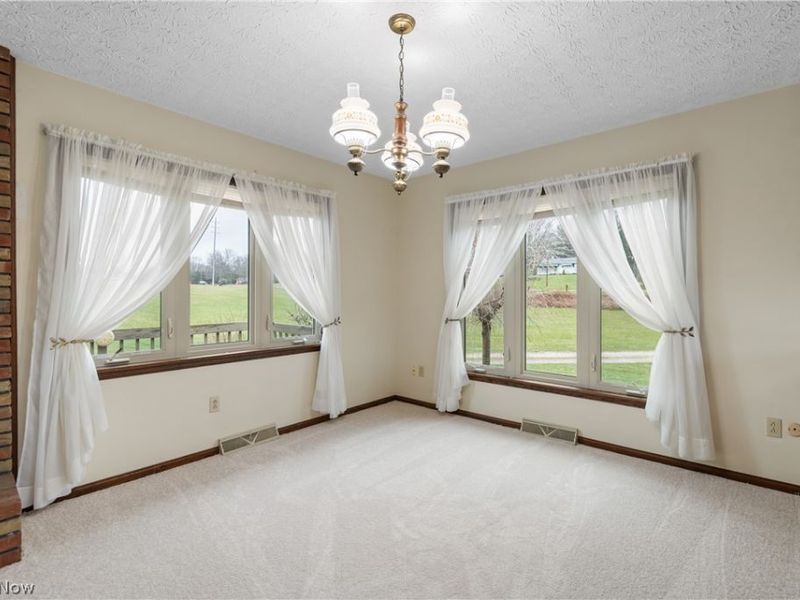 5626 Arlington Road , Clinton, OH 44216 Photo 8