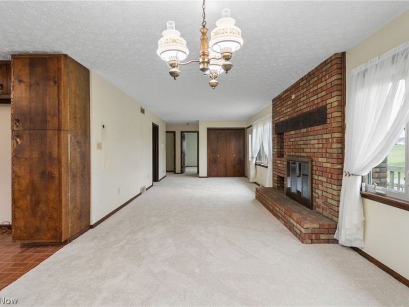 5626 Arlington Road , Clinton, OH 44216 Photo 9