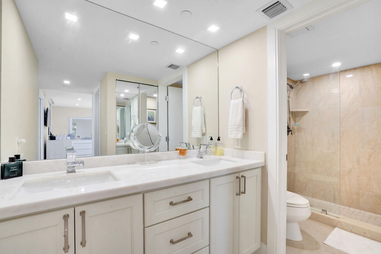 2697 N Ocean Boulevard, Unit F-205, Boca Raton, FL 33431 Photo