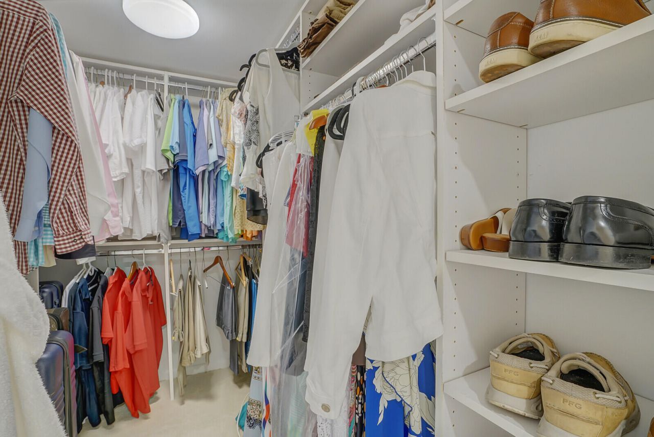 2697 N Ocean Boulevard, Unit F-205, Boca Raton, FL 33431 Photo