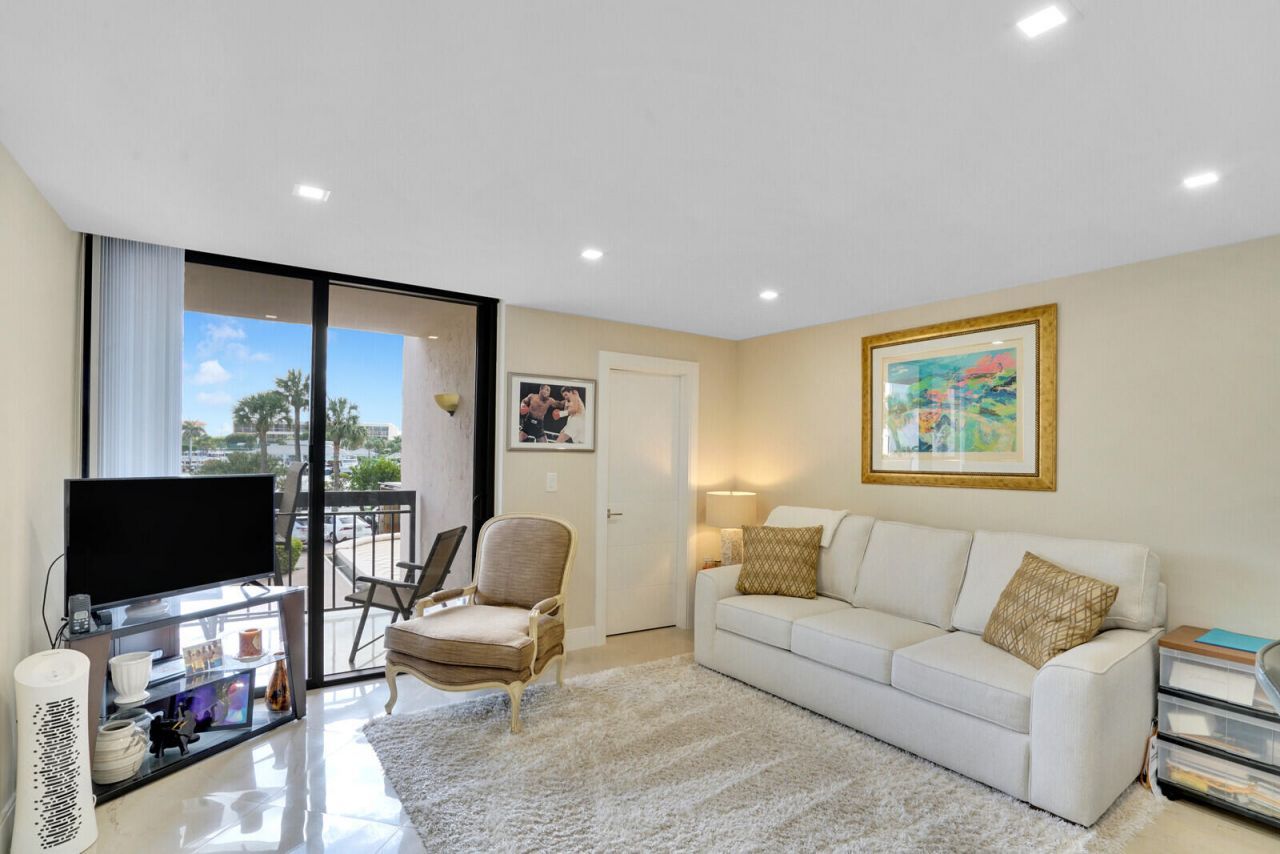 2697 N Ocean Boulevard, Unit F-205, Boca Raton, FL 33431 Photo