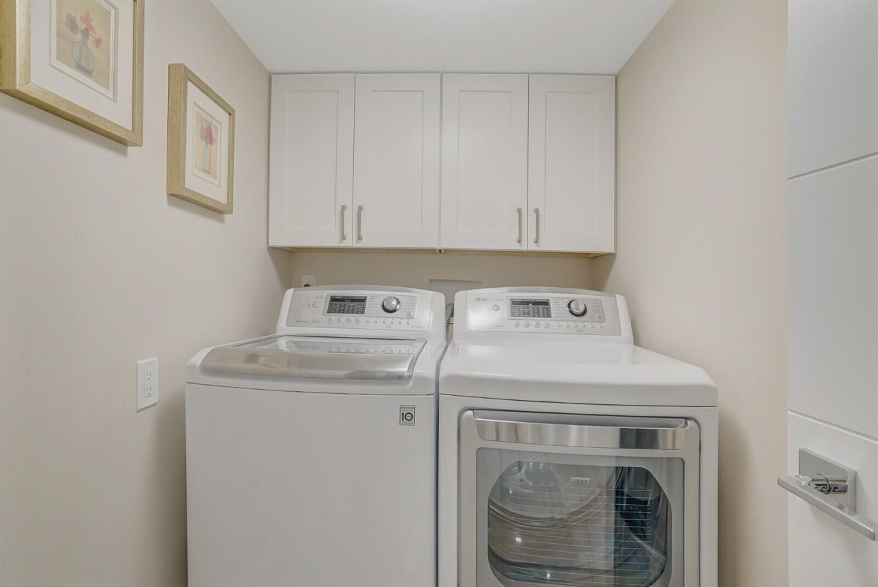 2697 N Ocean Boulevard, Unit F-205, Boca Raton, FL 33431 Photo