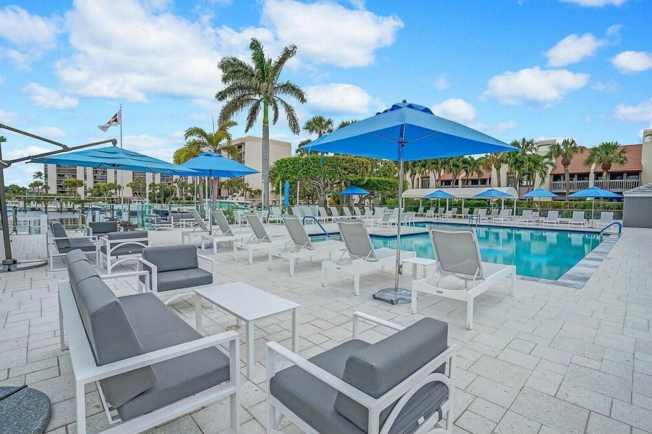 2697 N Ocean Boulevard, Unit F-205, Boca Raton, FL 33431 Photo