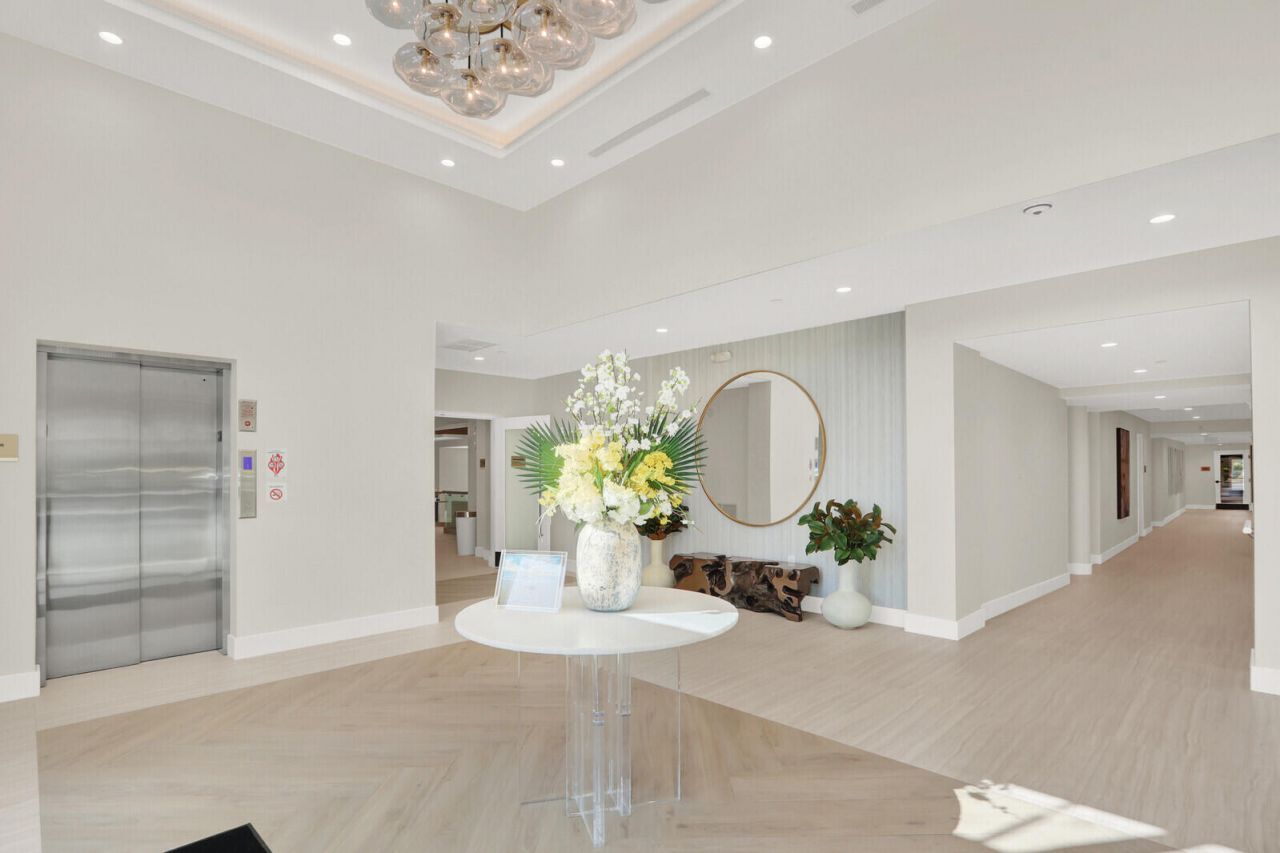 2697 N Ocean Boulevard, Unit F-205, Boca Raton, FL 33431 Photo