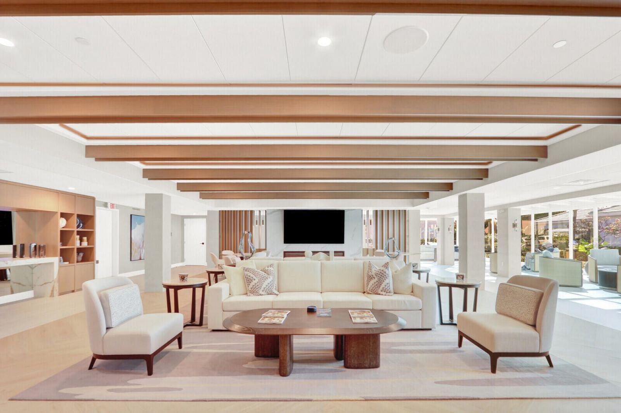 2697 N Ocean Boulevard, Unit F-205, Boca Raton, FL 33431 Photo