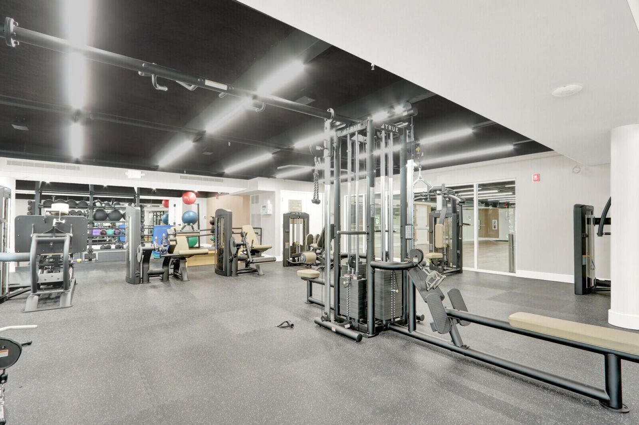 2697 N Ocean Boulevard, Unit F-205, Boca Raton, FL 33431 Photo