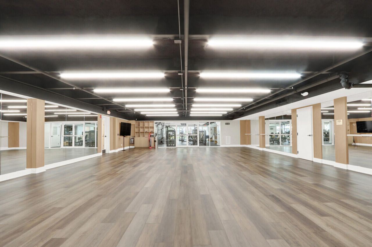 2697 N Ocean Boulevard, Unit F-205, Boca Raton, FL 33431 Photo