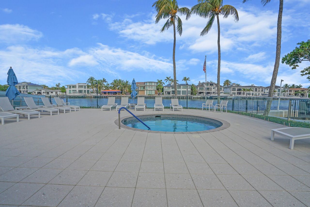 2697 N Ocean Boulevard, Unit F-205, Boca Raton, FL 33431 Photo