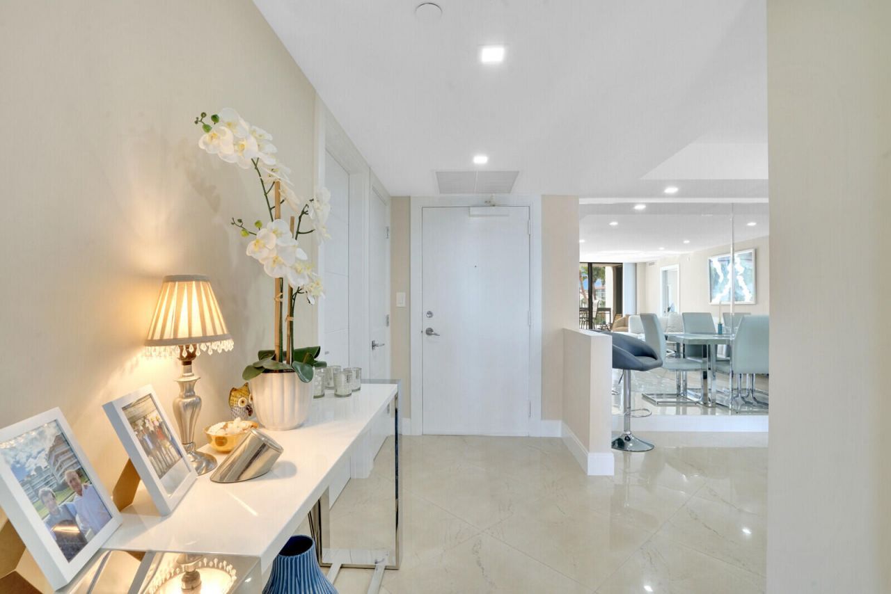 2697 N Ocean Boulevard, Unit F-205, Boca Raton, FL 33431 Photo