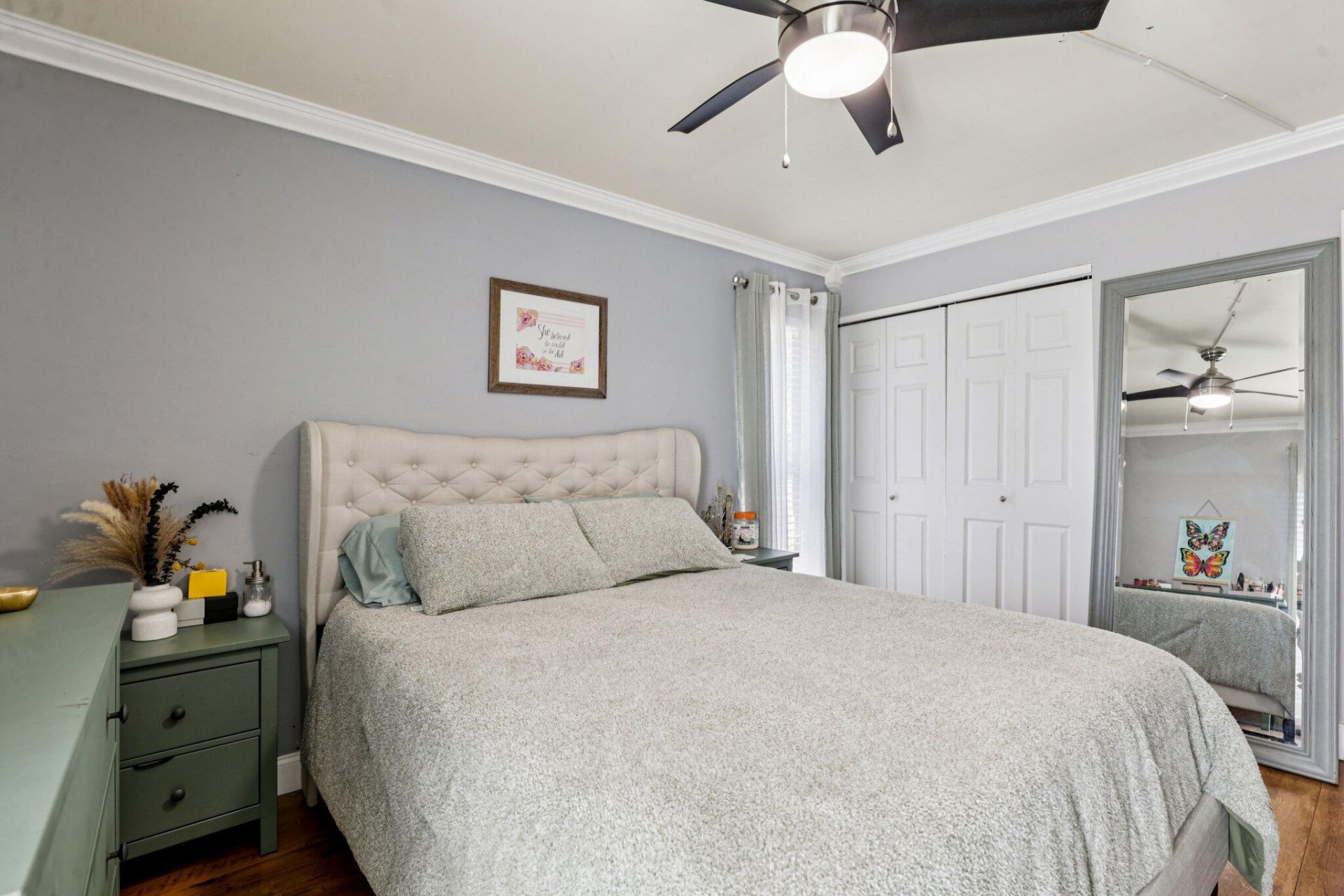 7803 NW 69th Terrace, Tamarac, FL 33321 Photo