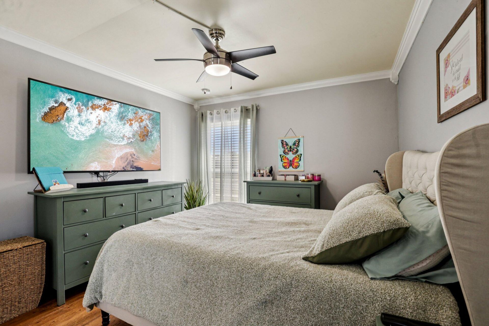 7803 NW 69th Terrace, Tamarac, FL 33321 Photo