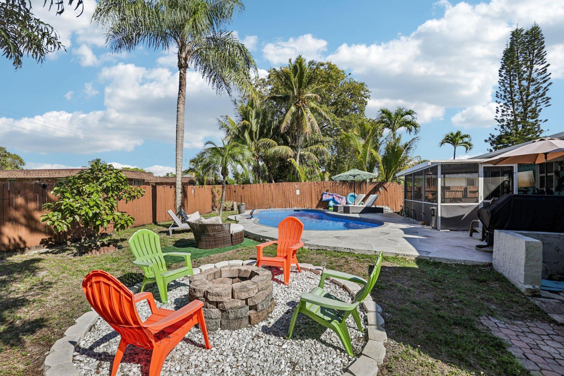 7803 NW 69th Terrace, Tamarac, FL 33321 Photo