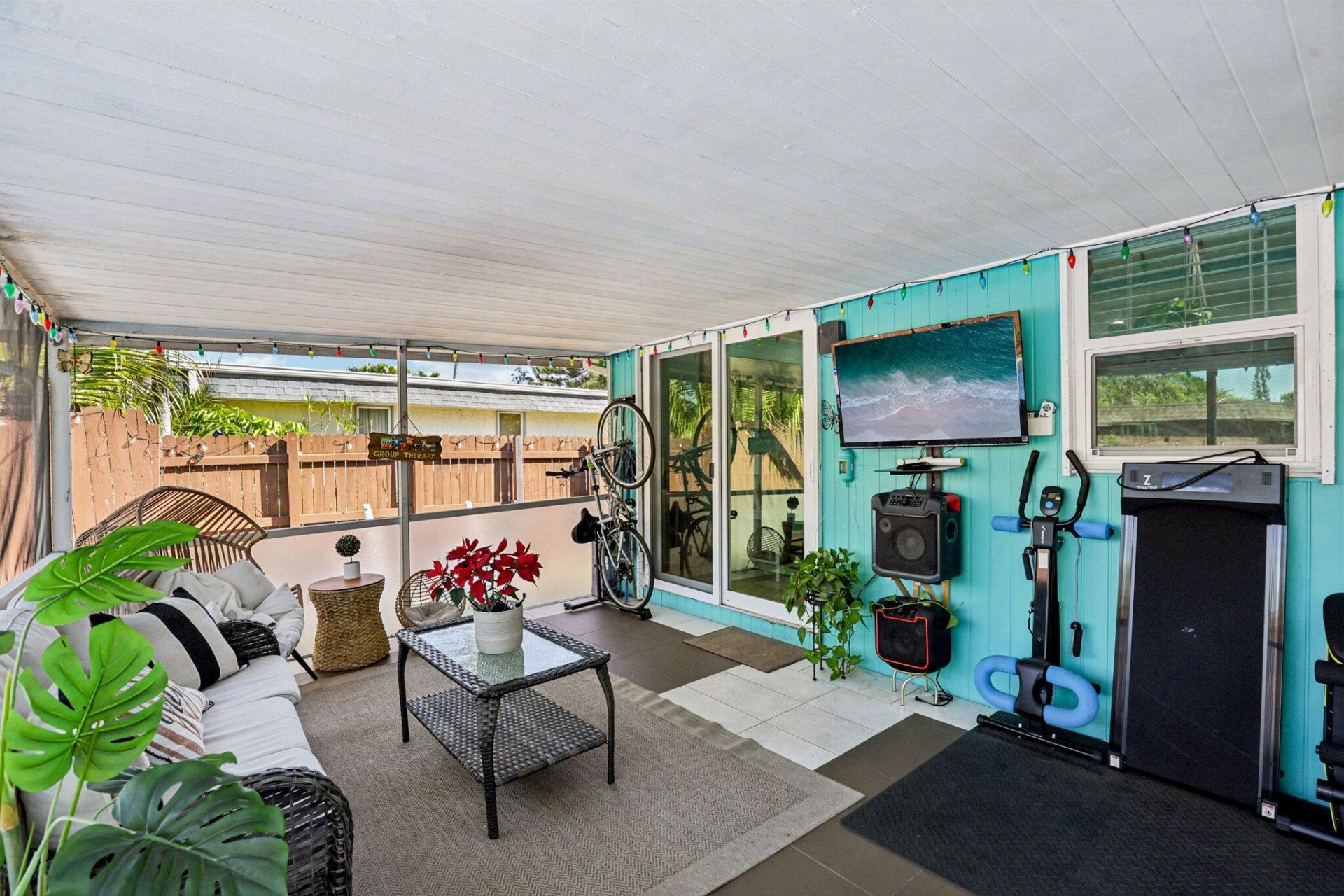 7803 NW 69th Terrace, Tamarac, FL 33321 Photo