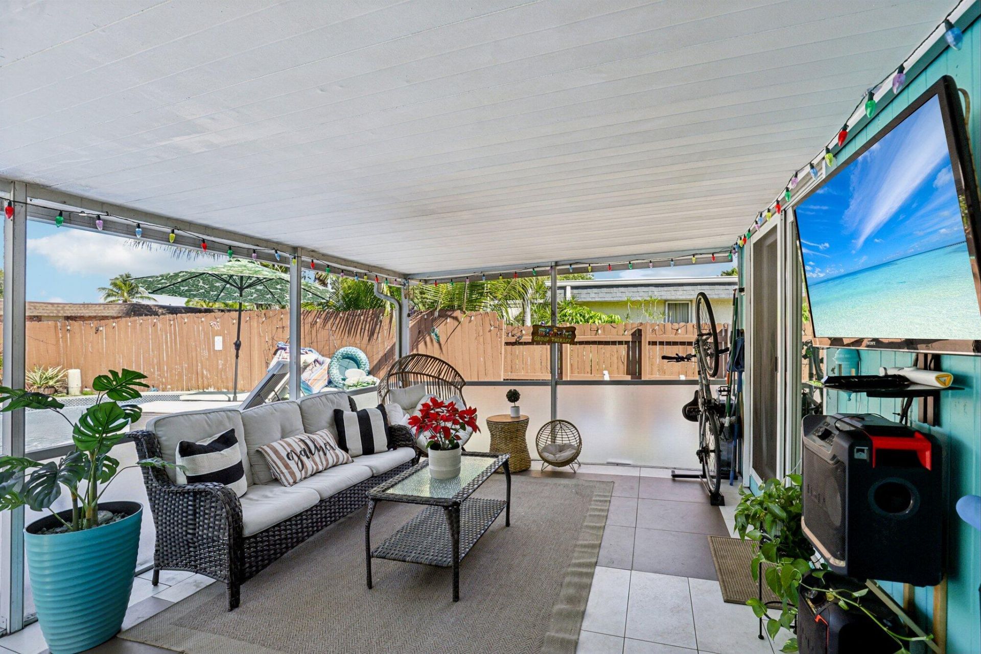 7803 NW 69th Terrace, Tamarac, FL 33321 Photo