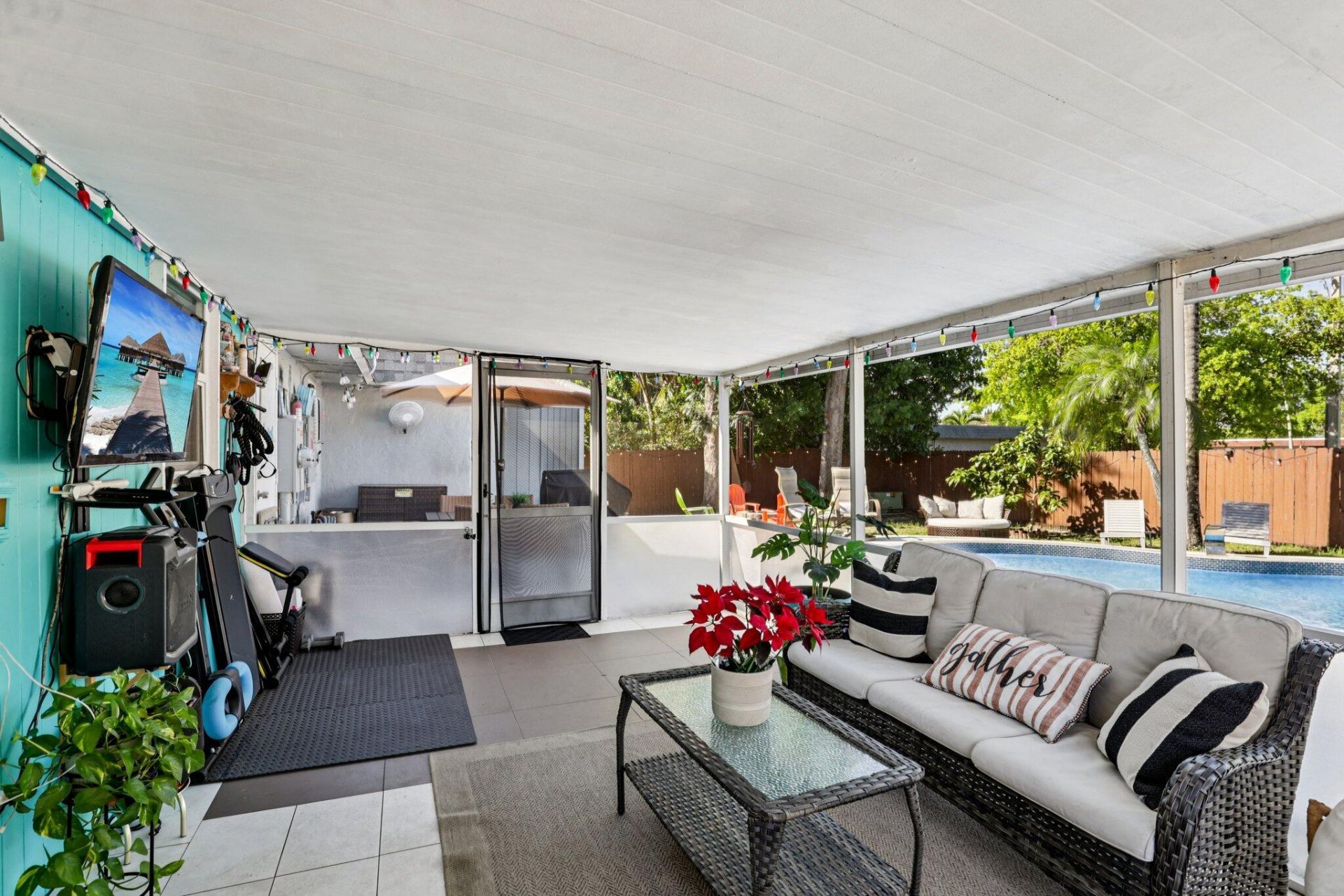 7803 NW 69th Terrace, Tamarac, FL 33321 Photo