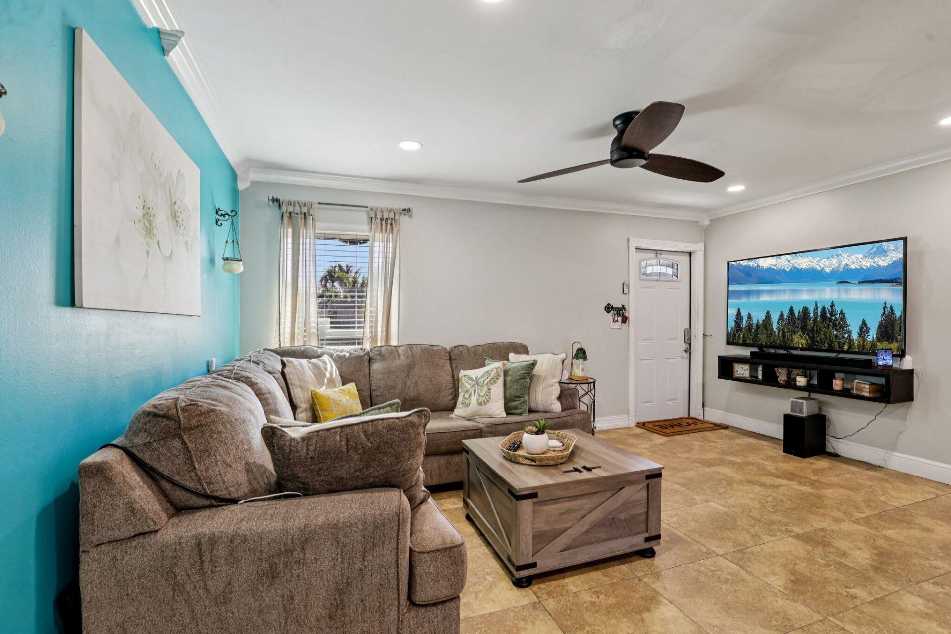 7803 NW 69th Terrace, Tamarac, FL 33321 Photo