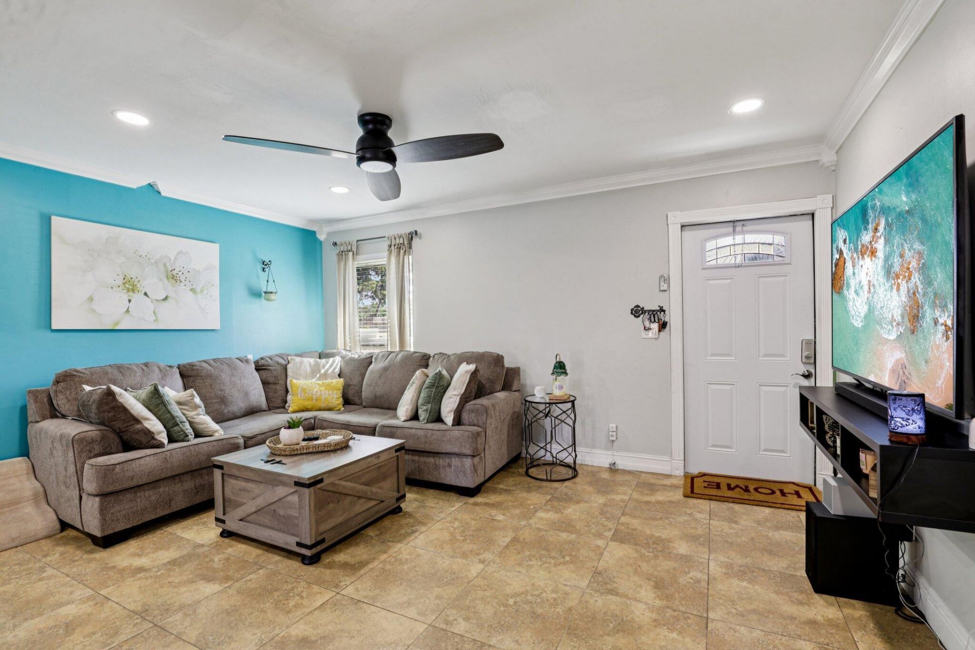 7803 NW 69th Terrace, Tamarac, FL 33321 Photo