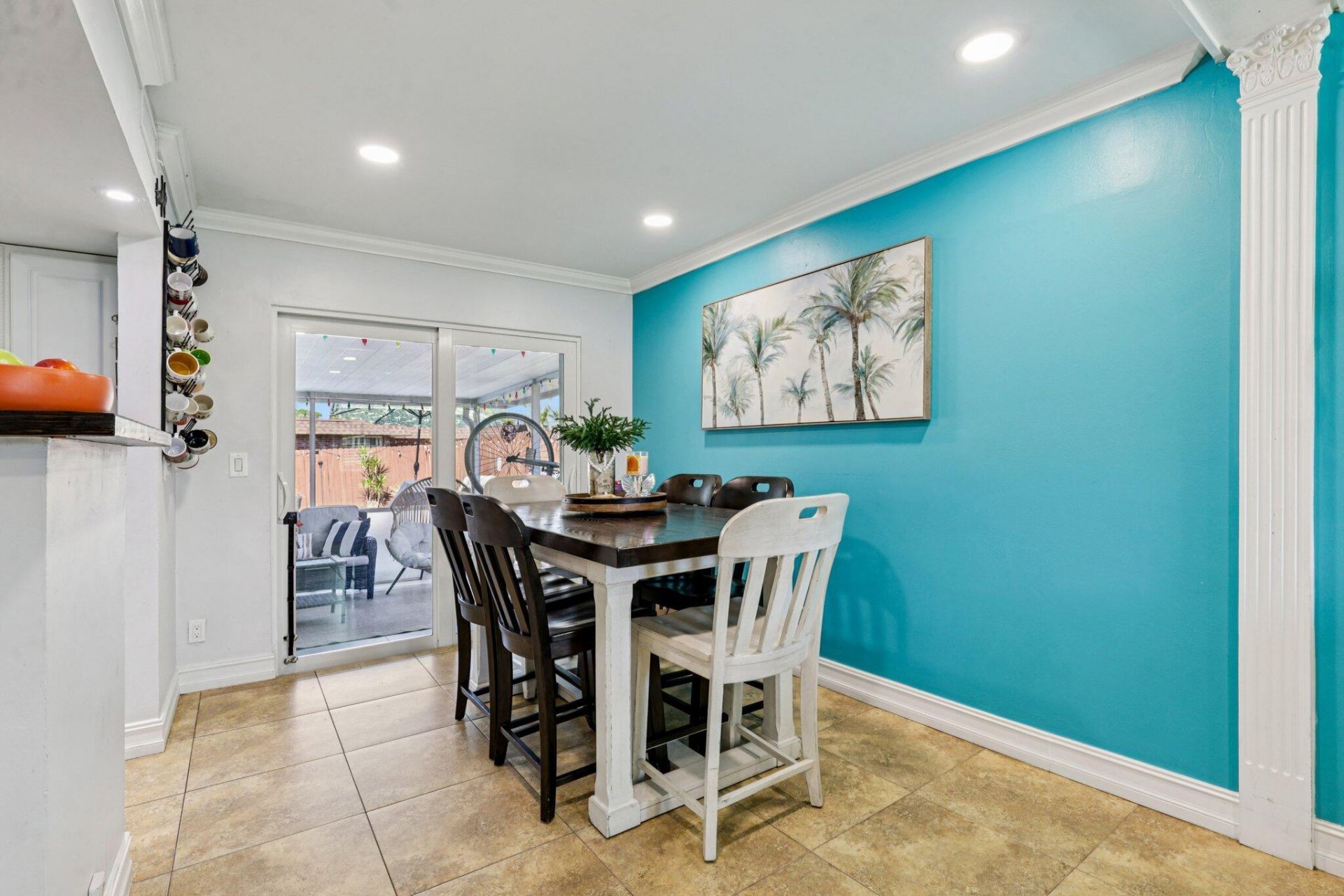 7803 NW 69th Terrace, Tamarac, FL 33321 Photo