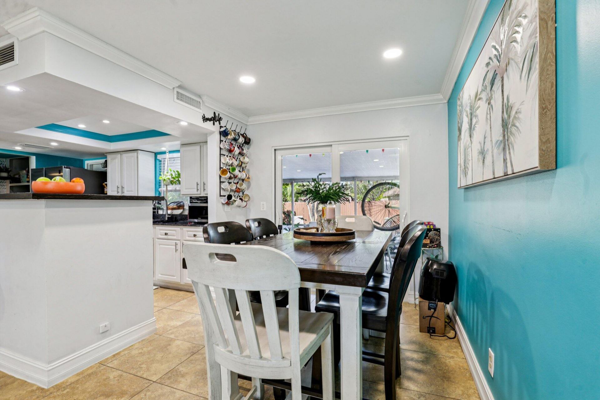 7803 NW 69th Terrace, Tamarac, FL 33321 Photo