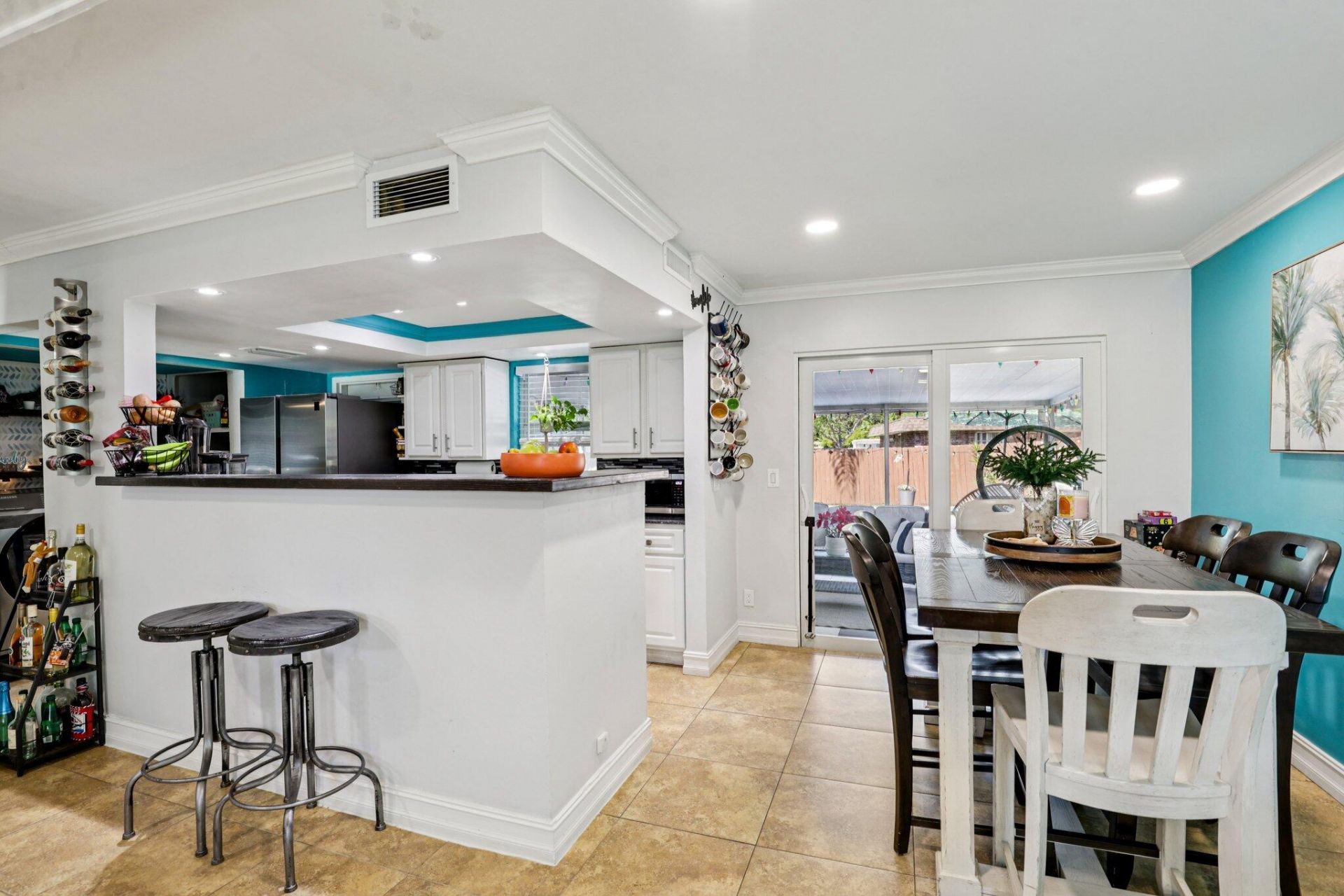 7803 NW 69th Terrace, Tamarac, FL 33321 Photo