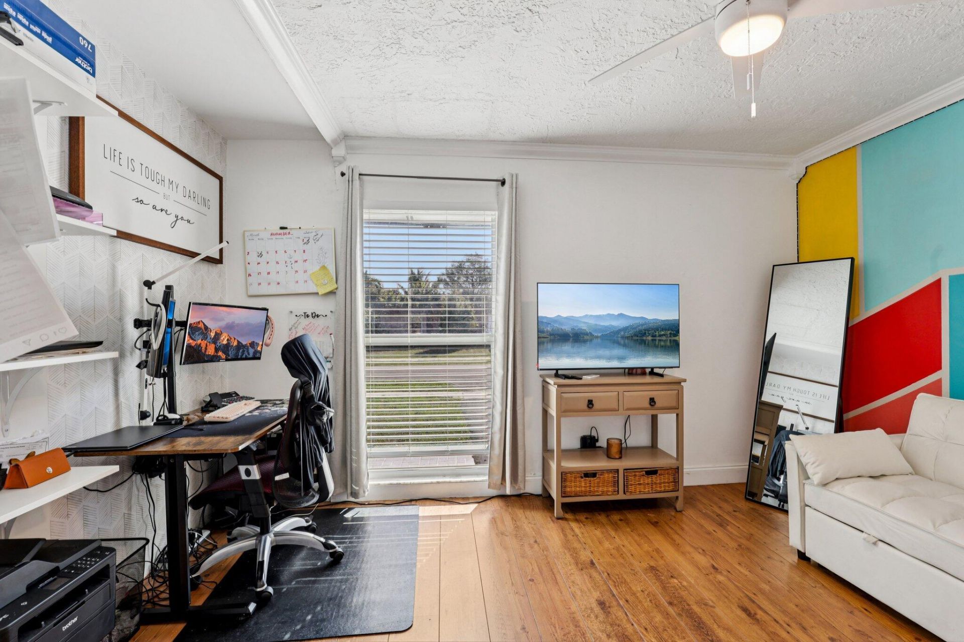 7803 NW 69th Terrace, Tamarac, FL 33321 Photo