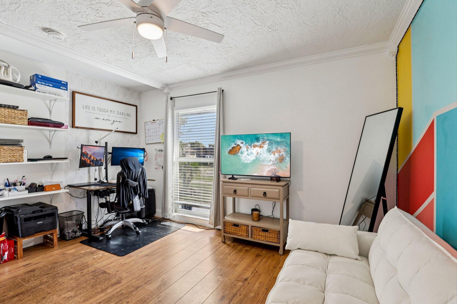 7803 NW 69th Terrace, Tamarac, FL 33321 Photo