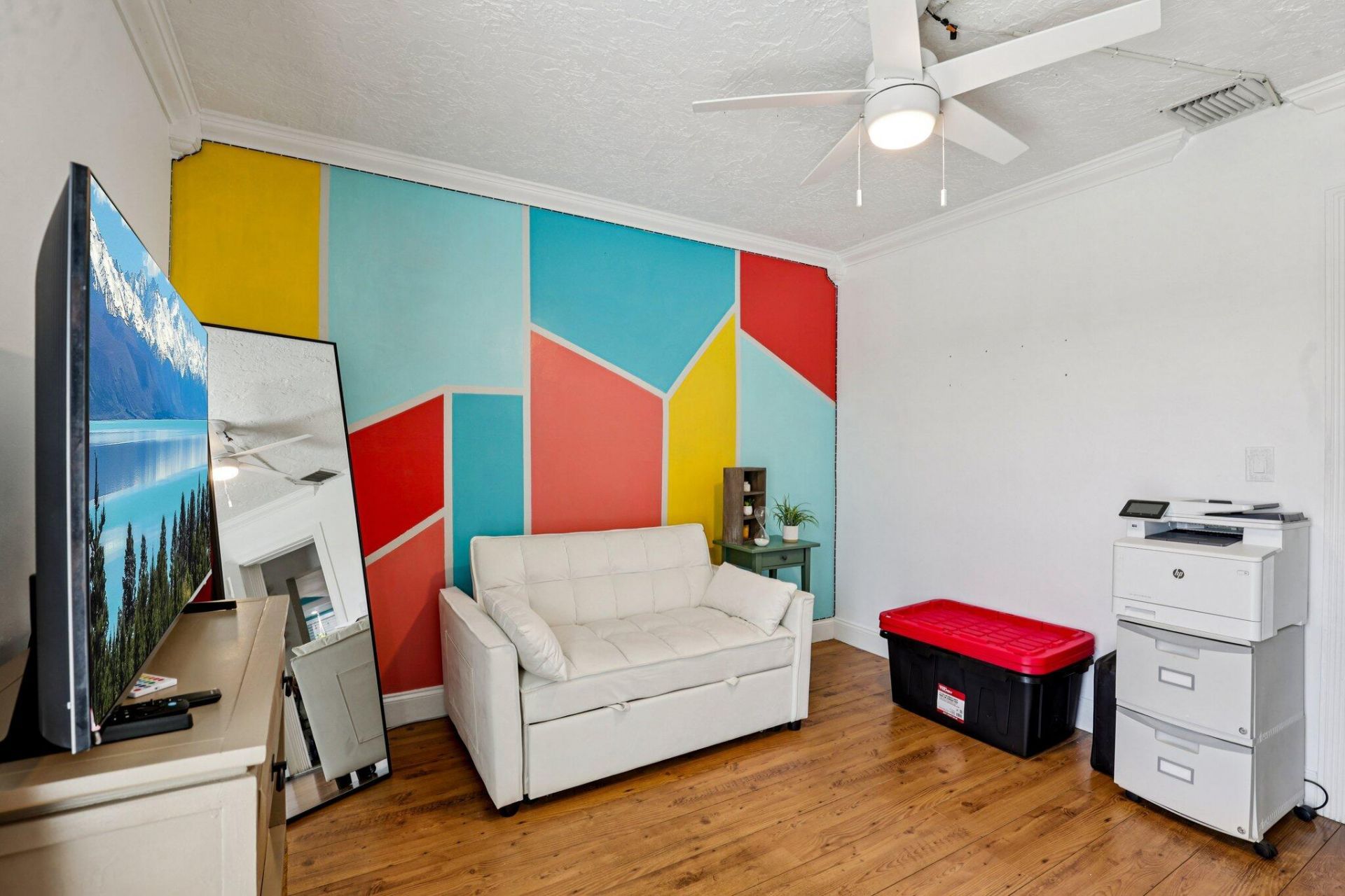 7803 NW 69th Terrace, Tamarac, FL 33321 Photo