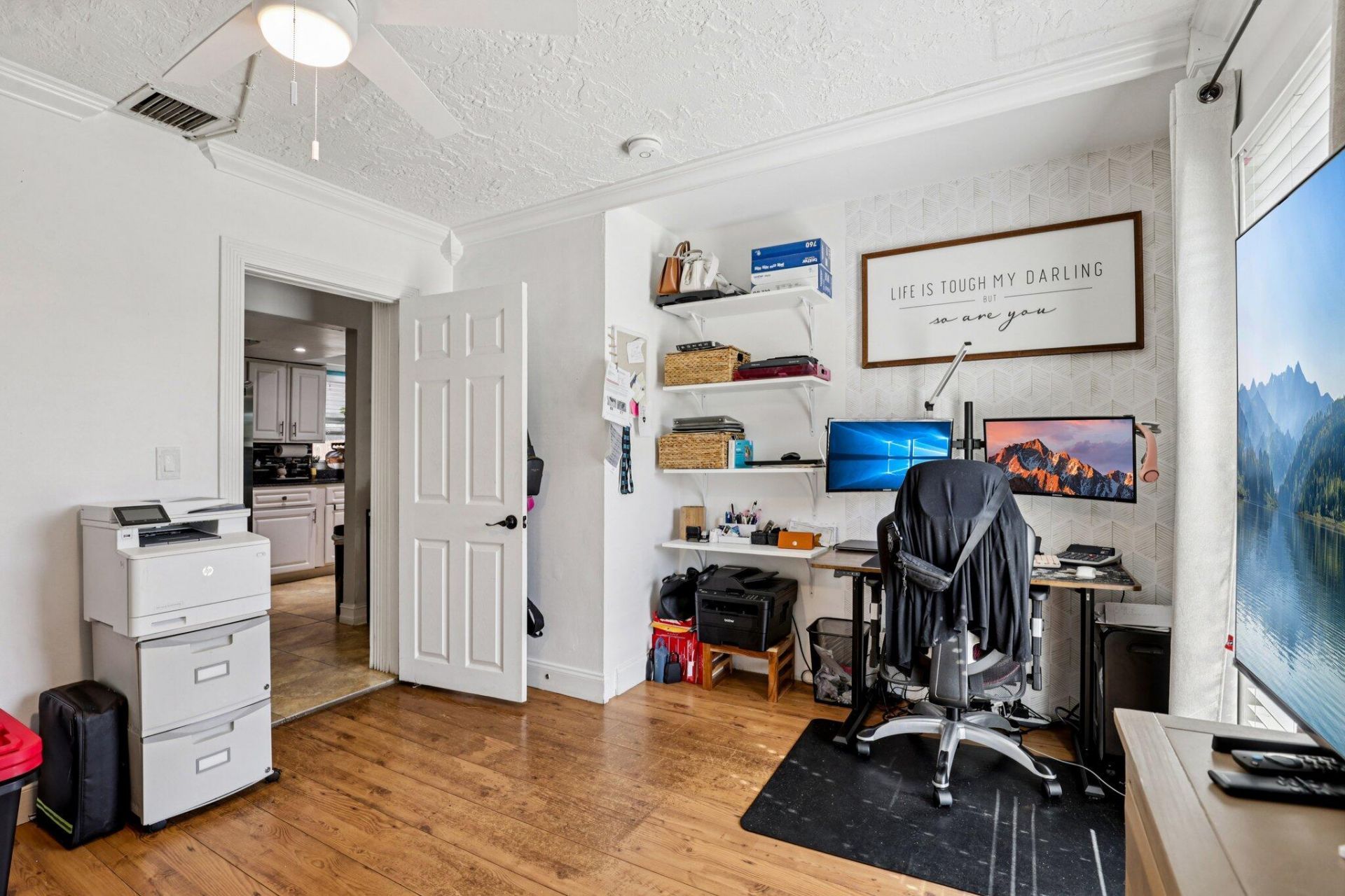 7803 NW 69th Terrace, Tamarac, FL 33321 Photo