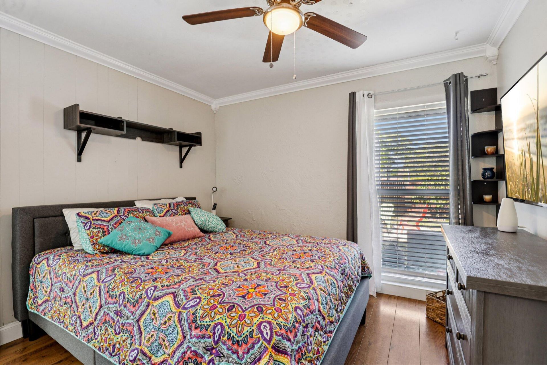 7803 NW 69th Terrace, Tamarac, FL 33321 Photo