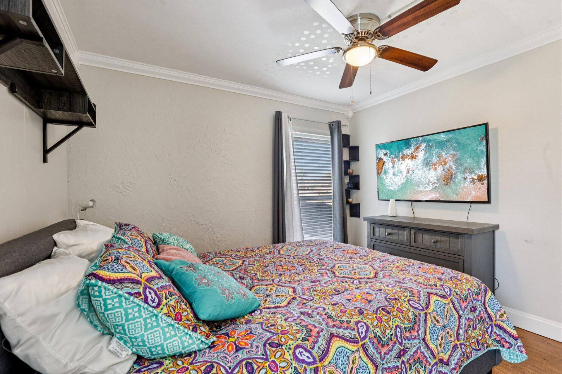 7803 NW 69th Terrace, Tamarac, FL 33321 Photo