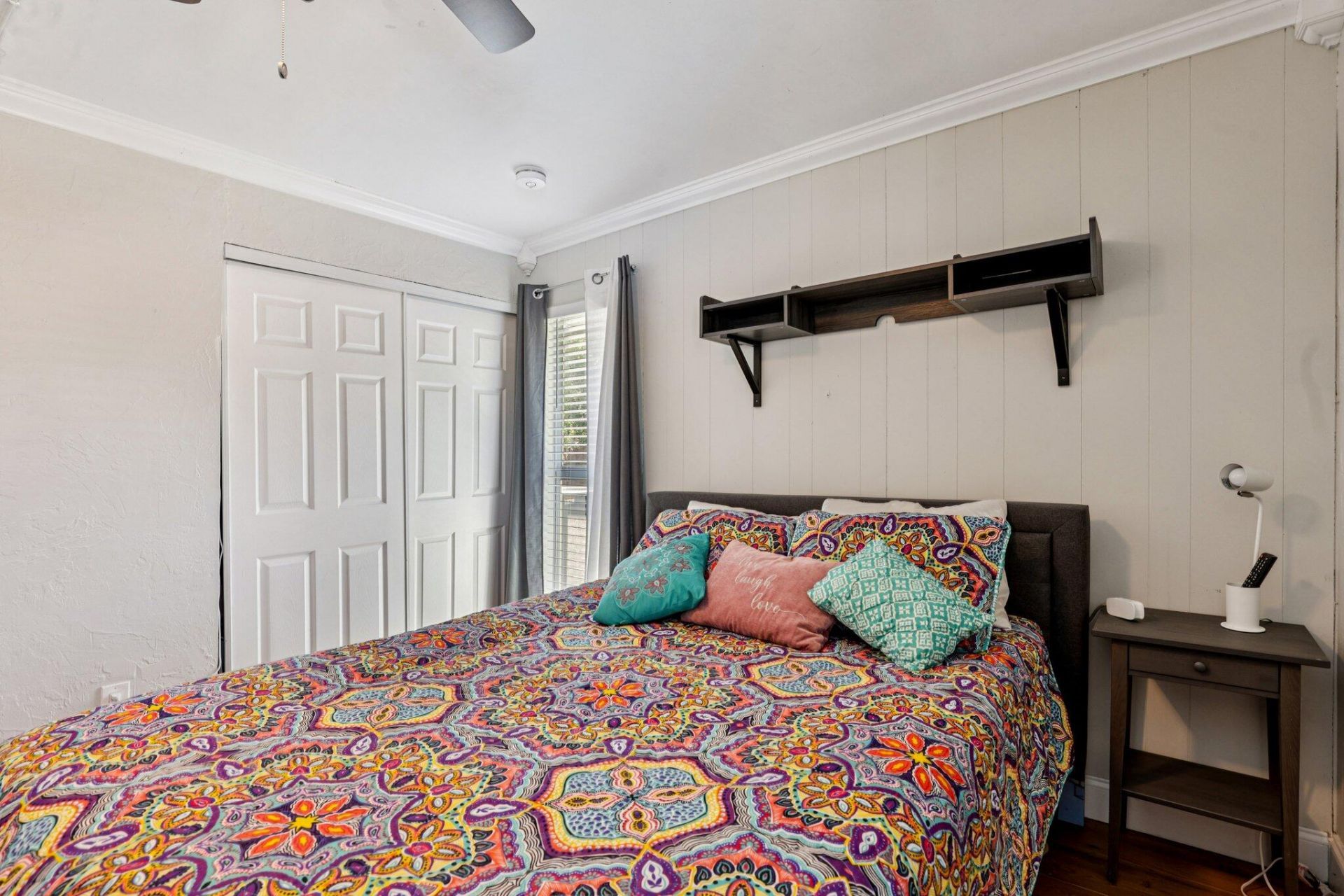 7803 NW 69th Terrace, Tamarac, FL 33321 Photo