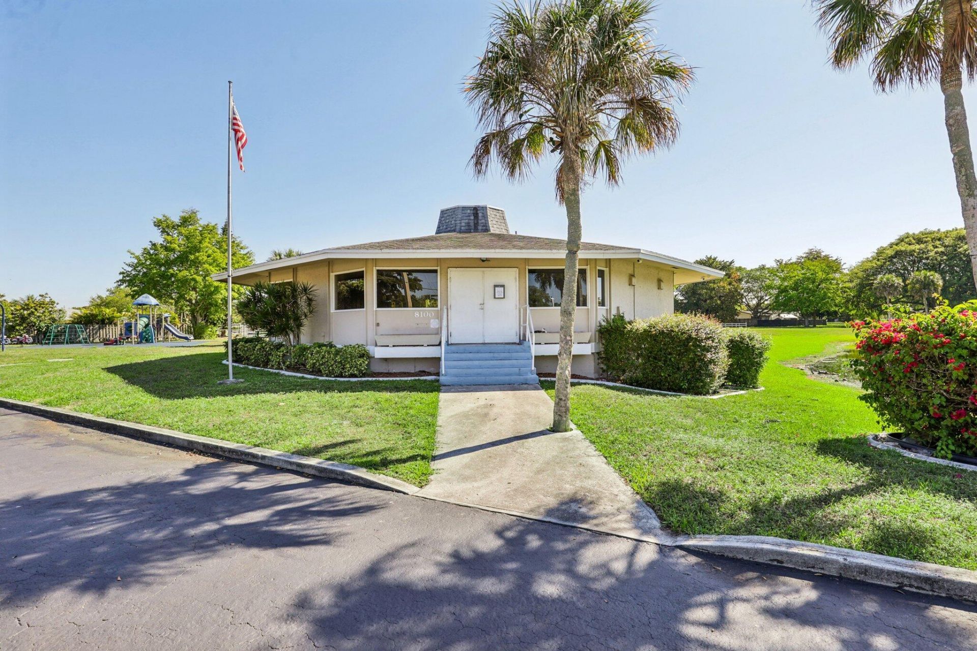 7803 NW 69th Terrace, Tamarac, FL 33321 Photo