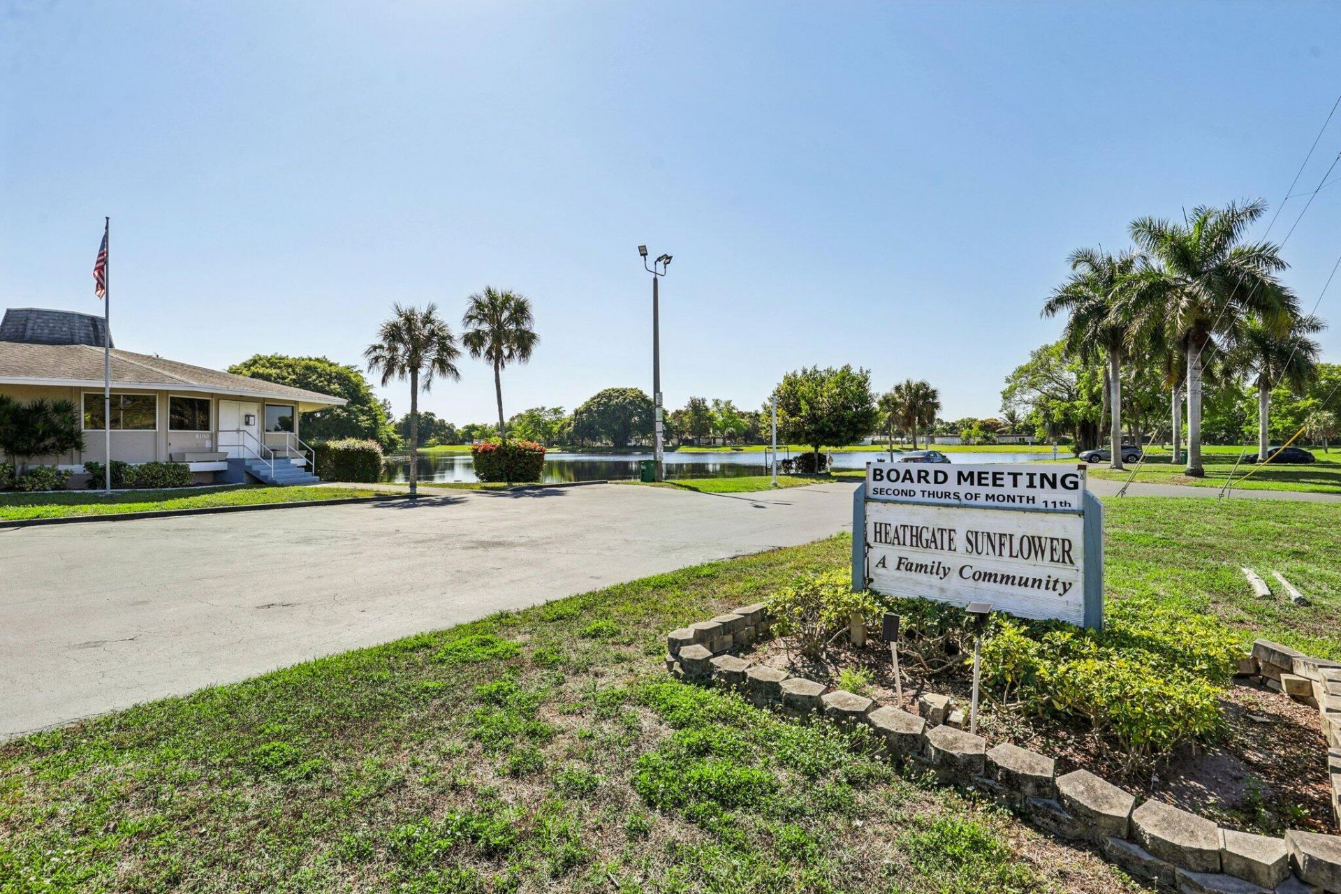 7803 NW 69th Terrace, Tamarac, FL 33321 Photo