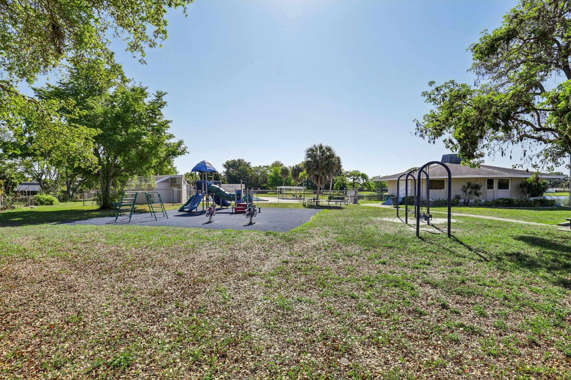 7803 NW 69th Terrace, Tamarac, FL 33321 Photo