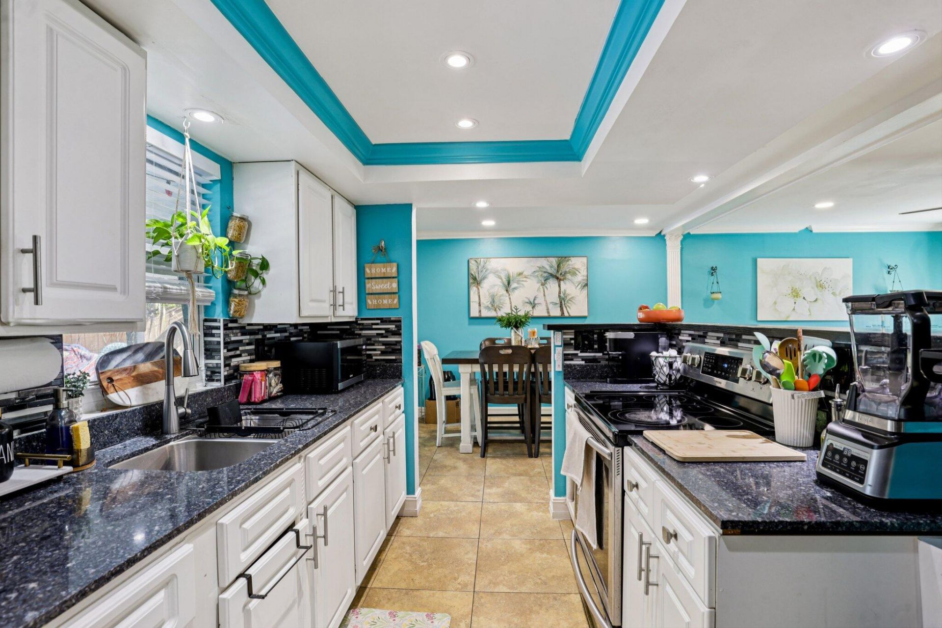 7803 NW 69th Terrace, Tamarac, FL 33321 Photo