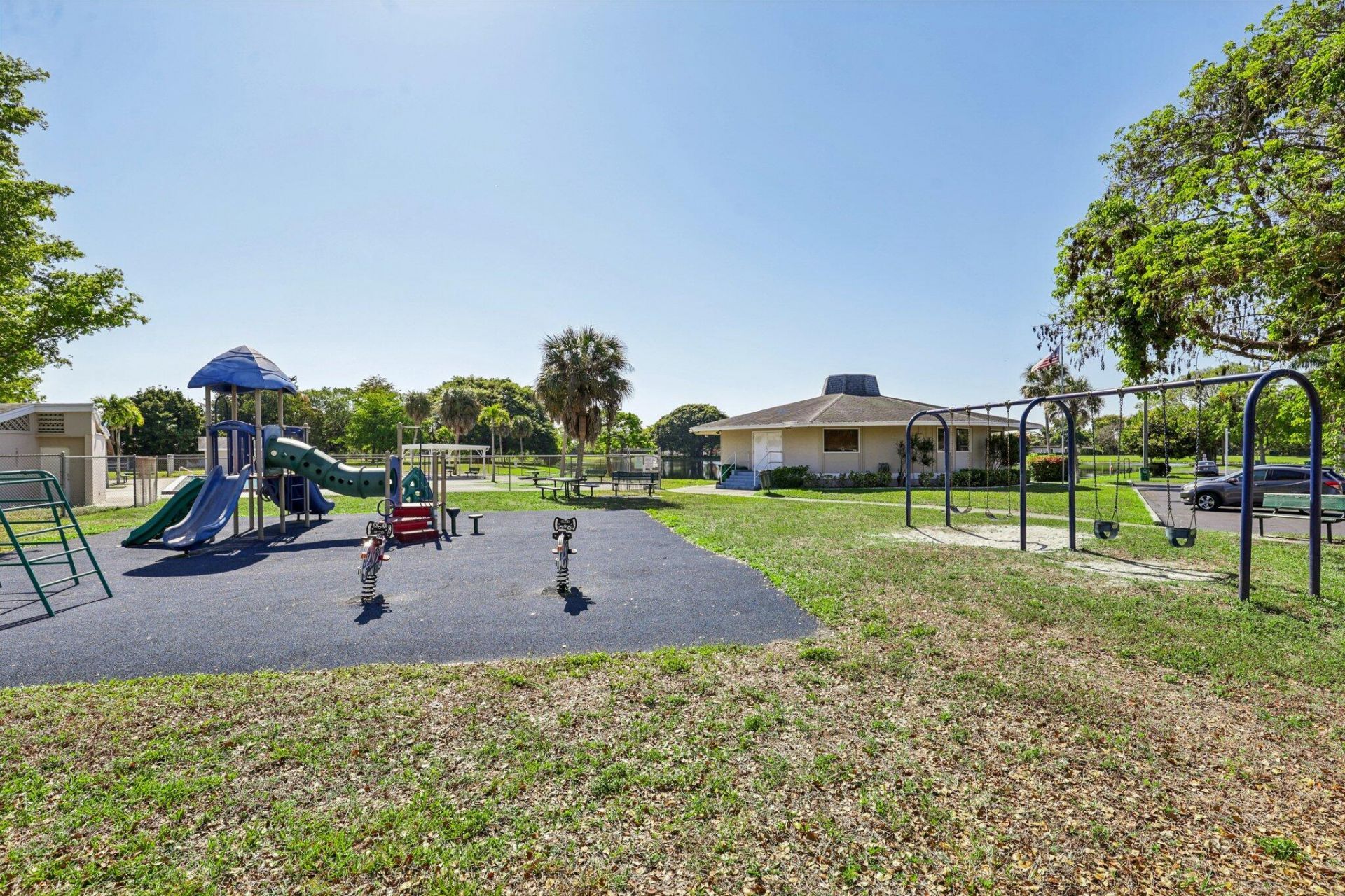 7803 NW 69th Terrace, Tamarac, FL 33321 Photo