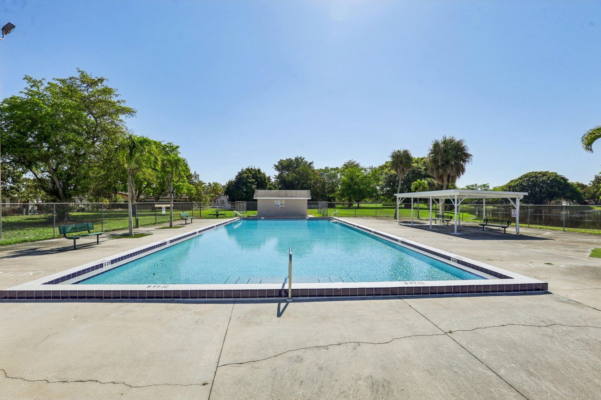 7803 NW 69th Terrace, Tamarac, FL 33321 Photo