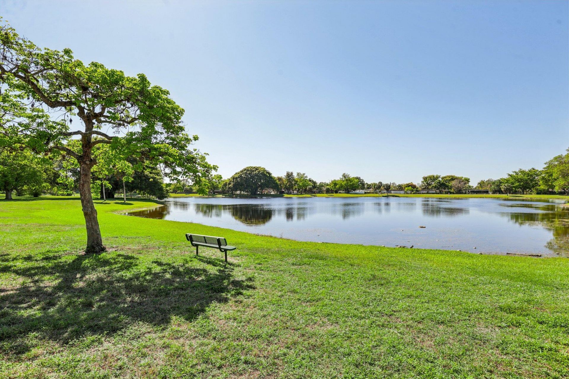 7803 NW 69th Terrace, Tamarac, FL 33321 Photo