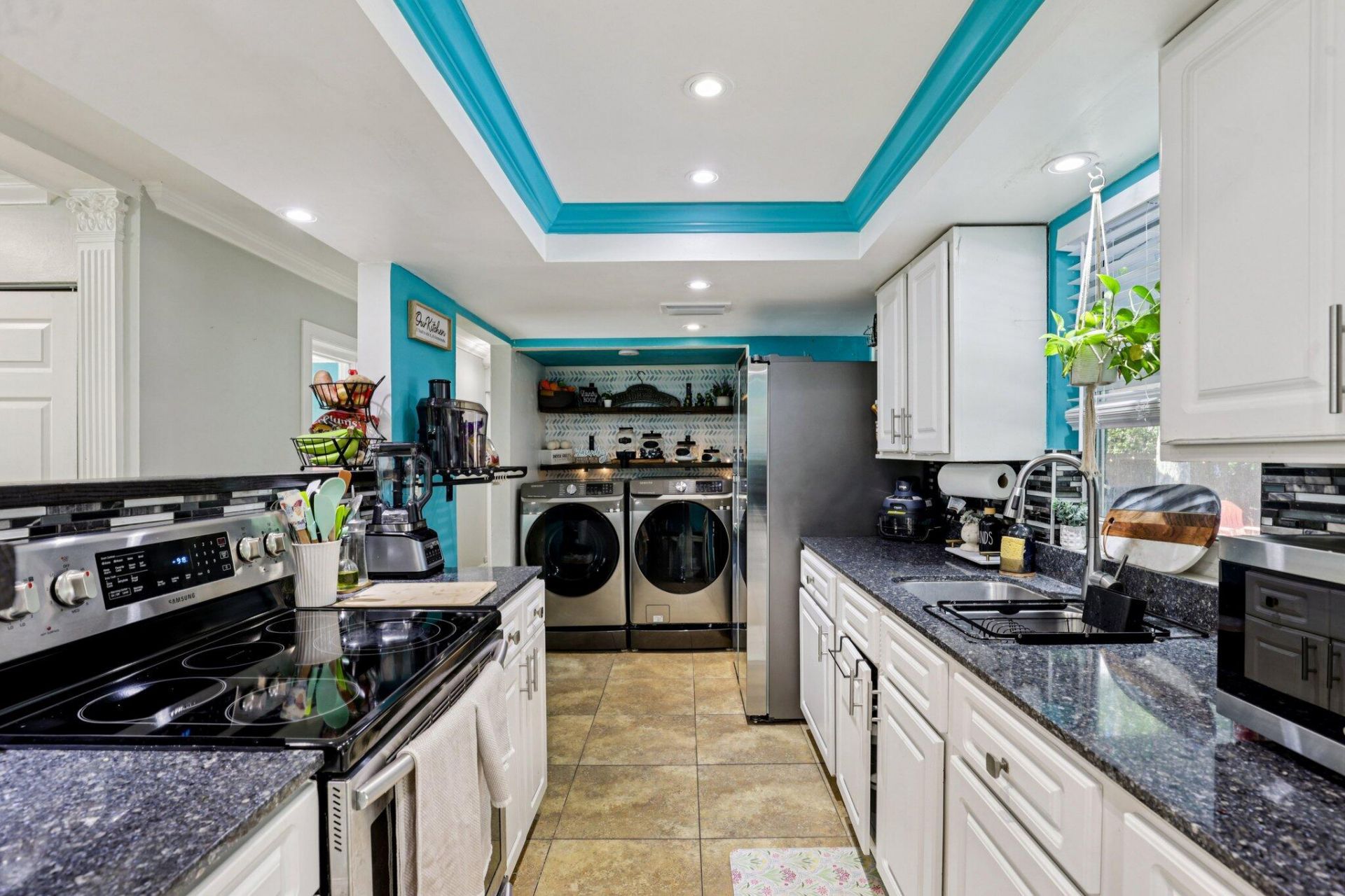 7803 NW 69th Terrace, Tamarac, FL 33321 Photo