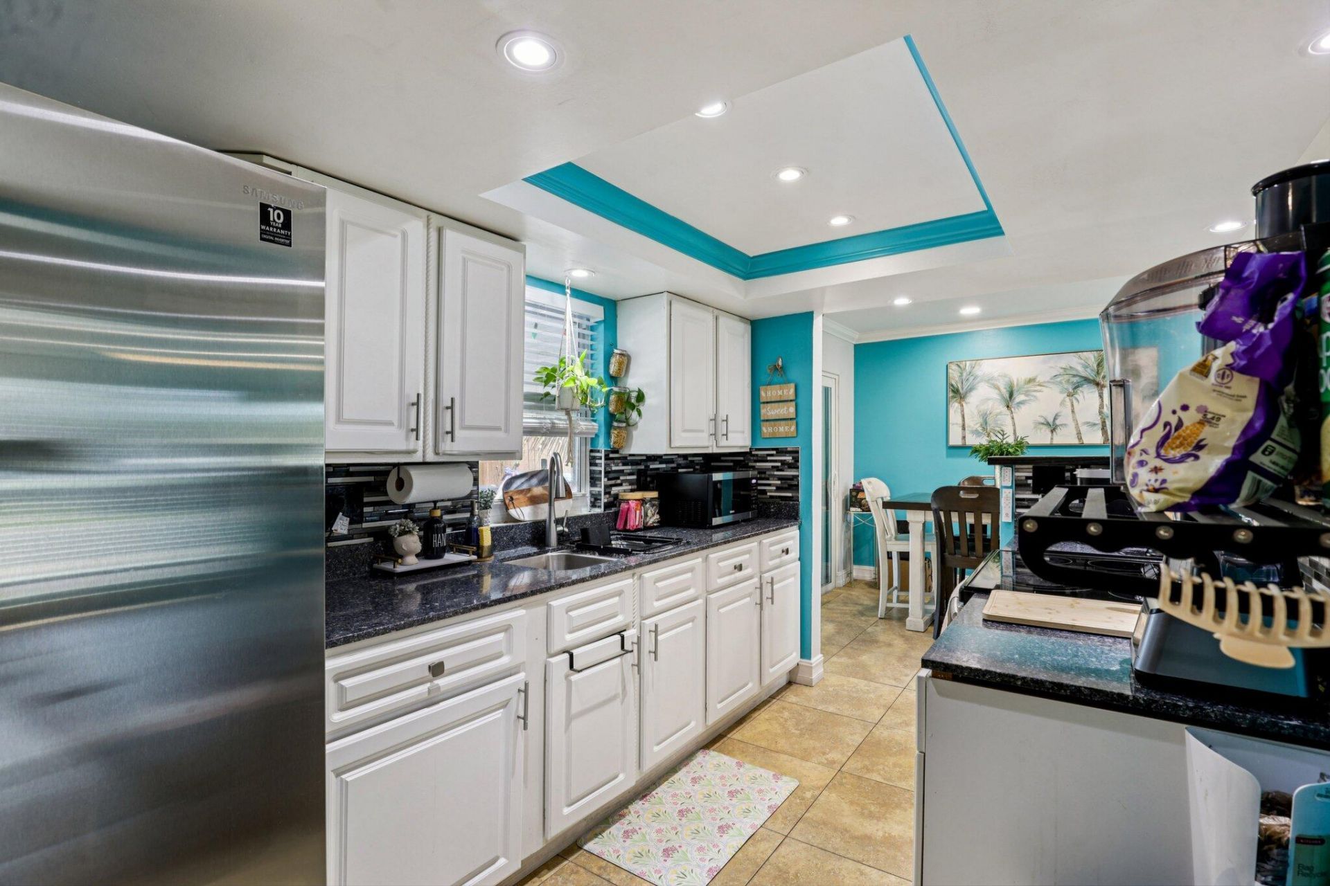 7803 NW 69th Terrace, Tamarac, FL 33321 Photo